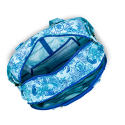 LUG - Propeller 2 Overnight Bag