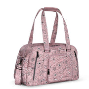LUG - Propeller 2 Overnight Bag