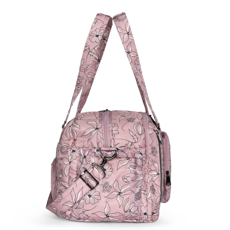 LUG - Propeller 2 Overnight Bag