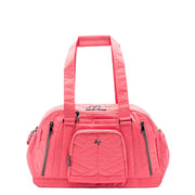 LUG - Propeller 2 Overnight Bag