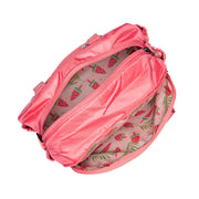 LUG - Propeller 2 Overnight Bag