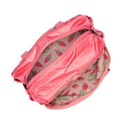 LUG - Propeller 2 Overnight Bag