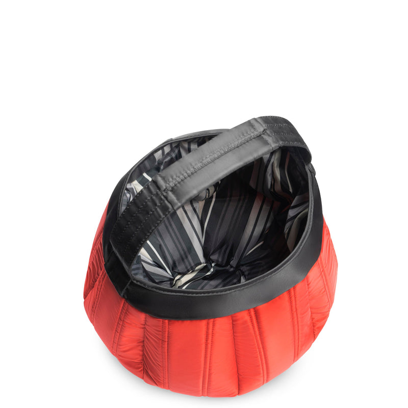 LUG - Pumpkin Tote
