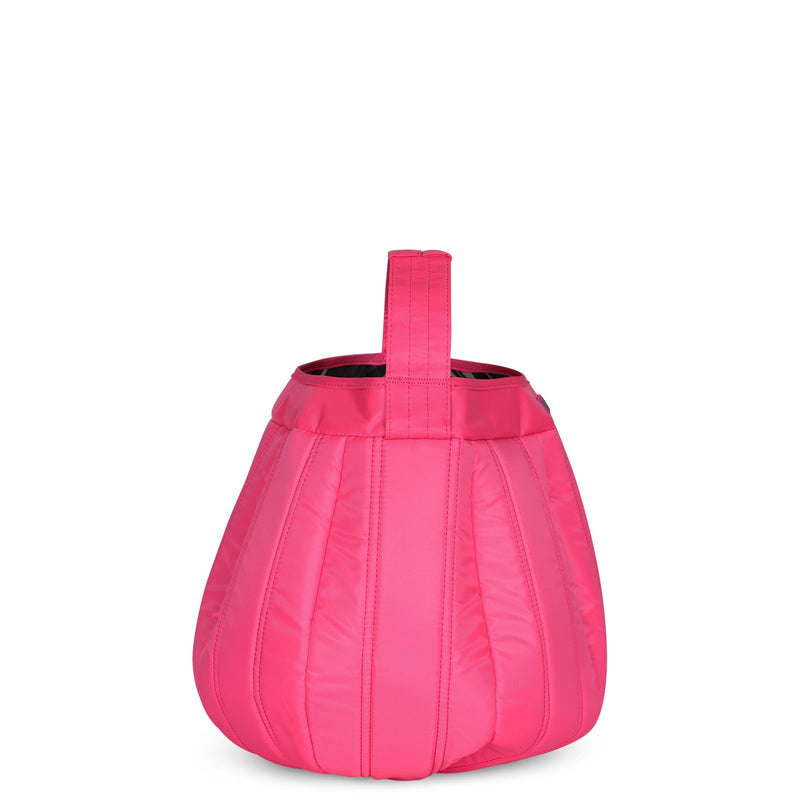 LUG - Pumpkin Tote