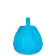 LUG - Pumpkin Tote