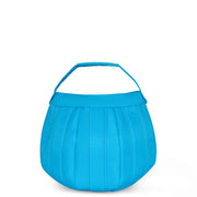 LUG - Pumpkin Tote