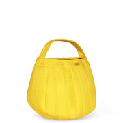 LUG - Pumpkin Tote