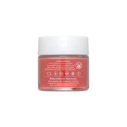 Purity - Derma E Biome Balancing Cream - 56g - Limolin 