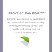 Purity - Derma E Biome Balancing Cream - 56g - Limolin 