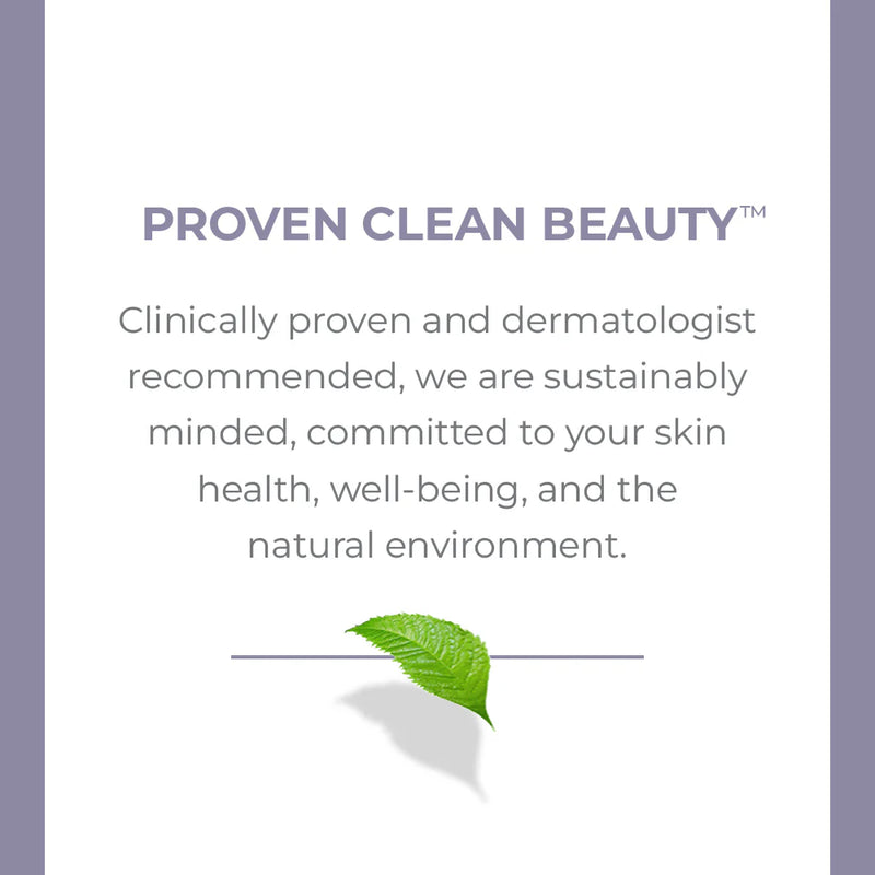 Purity - Derma E Pure Biome Eye Cream - 14g - Limolin 