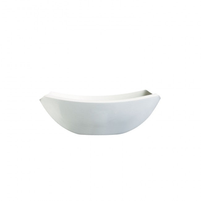 Luminarc – Quadrato White Multipurpose Bowl – 14 cm – product view