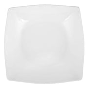 Luminarc – Quadrato Blanc White Soup Bowl – 20 cm – product view