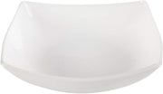 Luminarc – Quadrato Blanc White Soup Bowl – 20 cm – product view