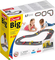 Quercetti - BIG - MARBLEDROME - BASIC SET - Limolin 