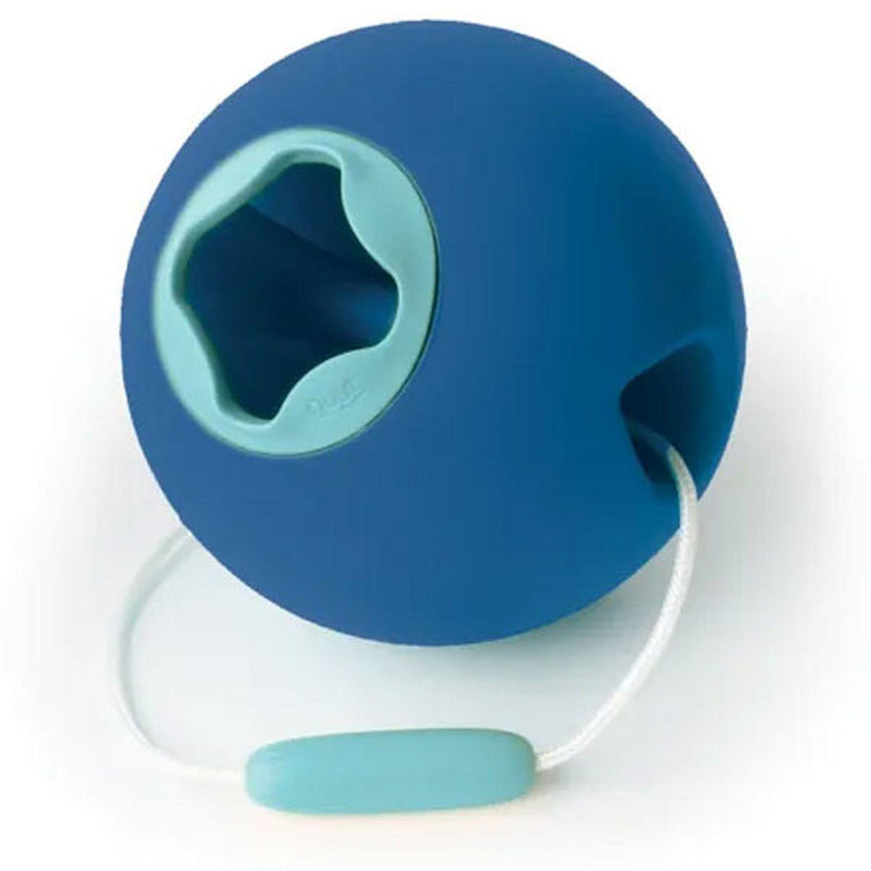 Quut - Ballo - Ocean - Limolin 