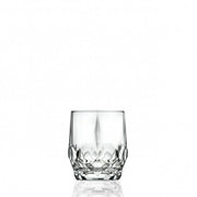 RCR - Alkemist Whisky Tumbler (Set of 6) - Limolin 