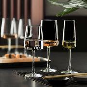 RCR - Essential Wine 550ml (Set of 6) - Limolin 