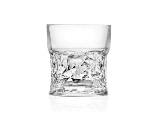 RCR - Funky OF Tumbler (Set of 6) - Limolin 