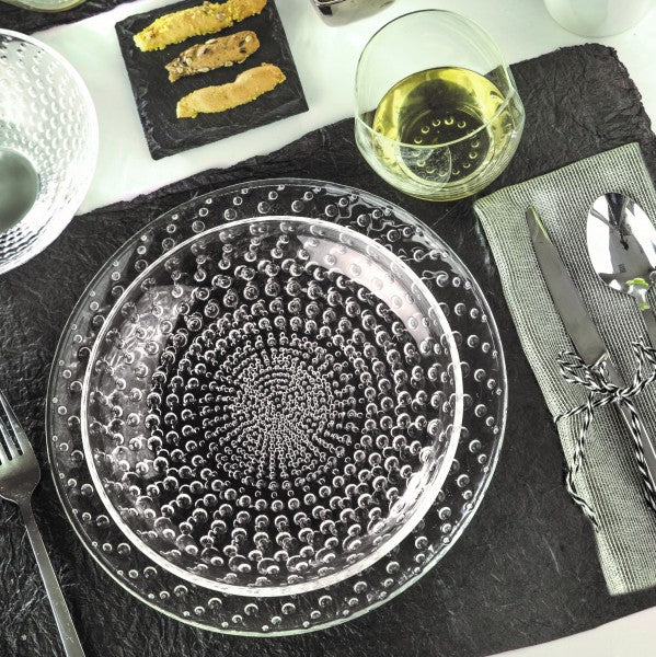 RCR - Galassia Bowl (Set of 4) - Limolin 