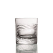 RCR - Imprint of Tumbler (Set of 2) - Limolin 