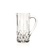 RCR - Opera Jug 1.2L - Limolin 