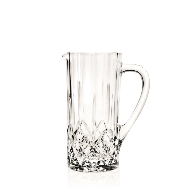RCR - Opera Jug 1.2L - Limolin 