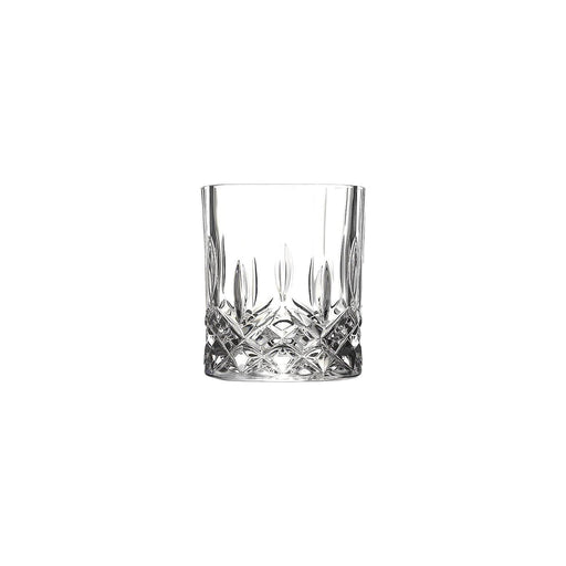 RCR - Opera OF Tumbler (Set of 6) - Limolin 