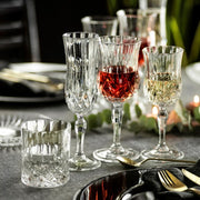 RCR - Opera Port/Whisky Tumbler (Set of 6) - Limolin 