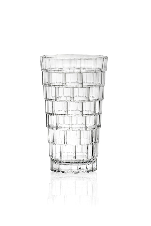 RCR - Stack Hb Tumbler (Set of 6) - Limolin 