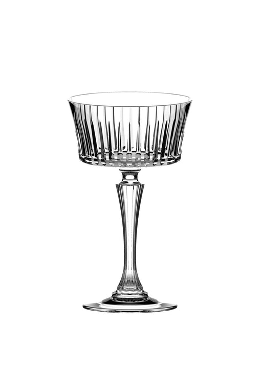 RCR - Timeless Cocktail Coupe (Set of 6) - Limolin 