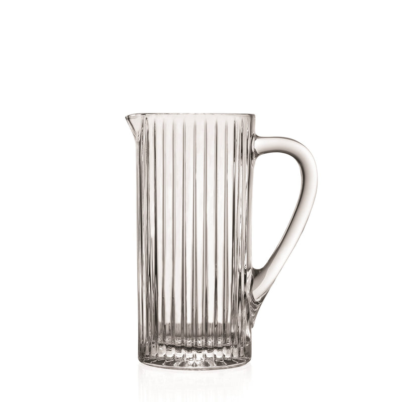 RCR - Timeless Jug 1.2L - Limolin 