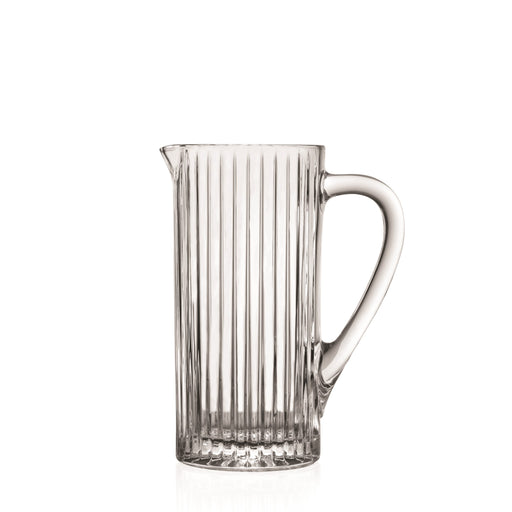 RCR - Timeless Jug 1.2L - Limolin 
