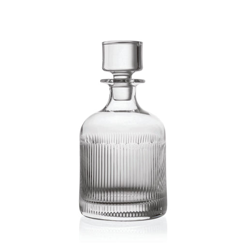 RCR - Touch Decanter - Limolin 