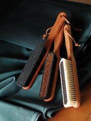 REDECKER - Cashmere Brush - Limolin 