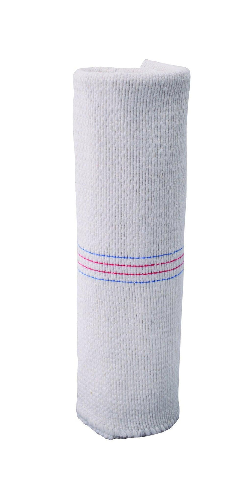 REDECKER - Cotton Clean Cloth - Limolin 