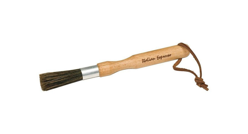 REDECKER - Espresso Brush 205Cm/8 - Limolin 