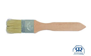 REDECKER - Pastry Brush | 1.5 In - Limolin 