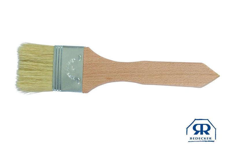REDECKER - Pastry Brush | 2 In - Limolin 