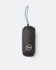 Compact Roll Me Puffer - Ultra Warm