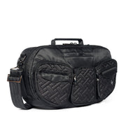 LUG - Railcar Crossbody Bag