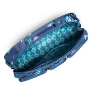 LUG - Railcar Crossbody Bag