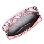 LUG - Railcar Crossbody Bag