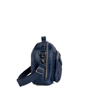 LUG - Railcar Crossbody Bag