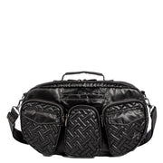 LUG - Railcar Crossbody Bag