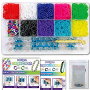 Rainbow Loom - Combo Set - view 2
