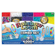 Rainbow Loom - Combo Set - view 3