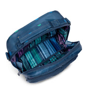 LUG - Ranger 2 Crossbody Bag