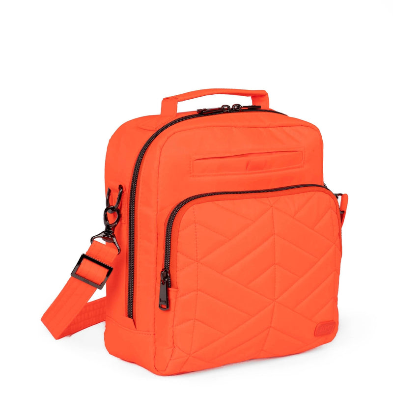 LUG - Ranger 2 Crossbody Bag