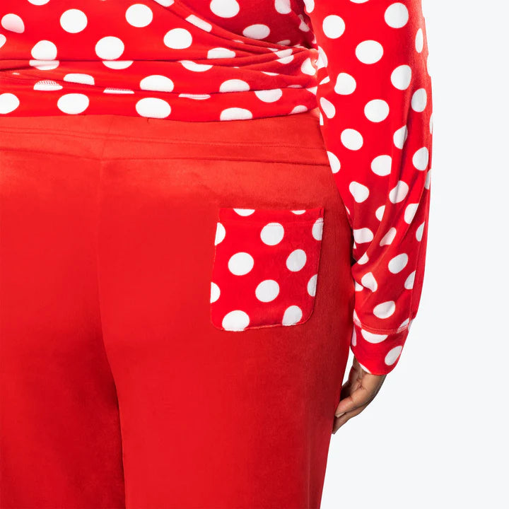 LUG - Pantalon de jogging polaire Ranger