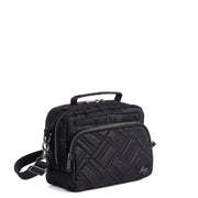 LUG - Ranger Mini Crossbody Bag